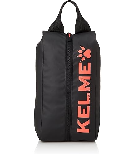 Amazon | GAVIC ガビック ウォーターバッグ GC1220 体幹